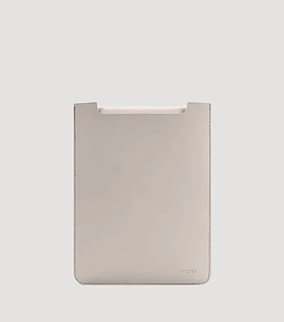 12-16 inch Laptop Sleeve Case Can be used as a mouse pad Case Shockproof Portable Tablet Bag Colorful Ultra Thin