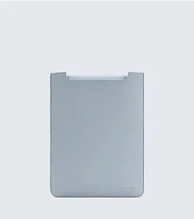 12-16 inch Laptop Sleeve Case Can be used as a mouse pad Case Shockproof Portable Tablet Bag Colorful Ultra Thin