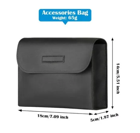 12-16 inch Laptop Sleeve Case Can be used as a mouse pad Case Shockproof Portable Tablet Bag Colorful Ultra Thin