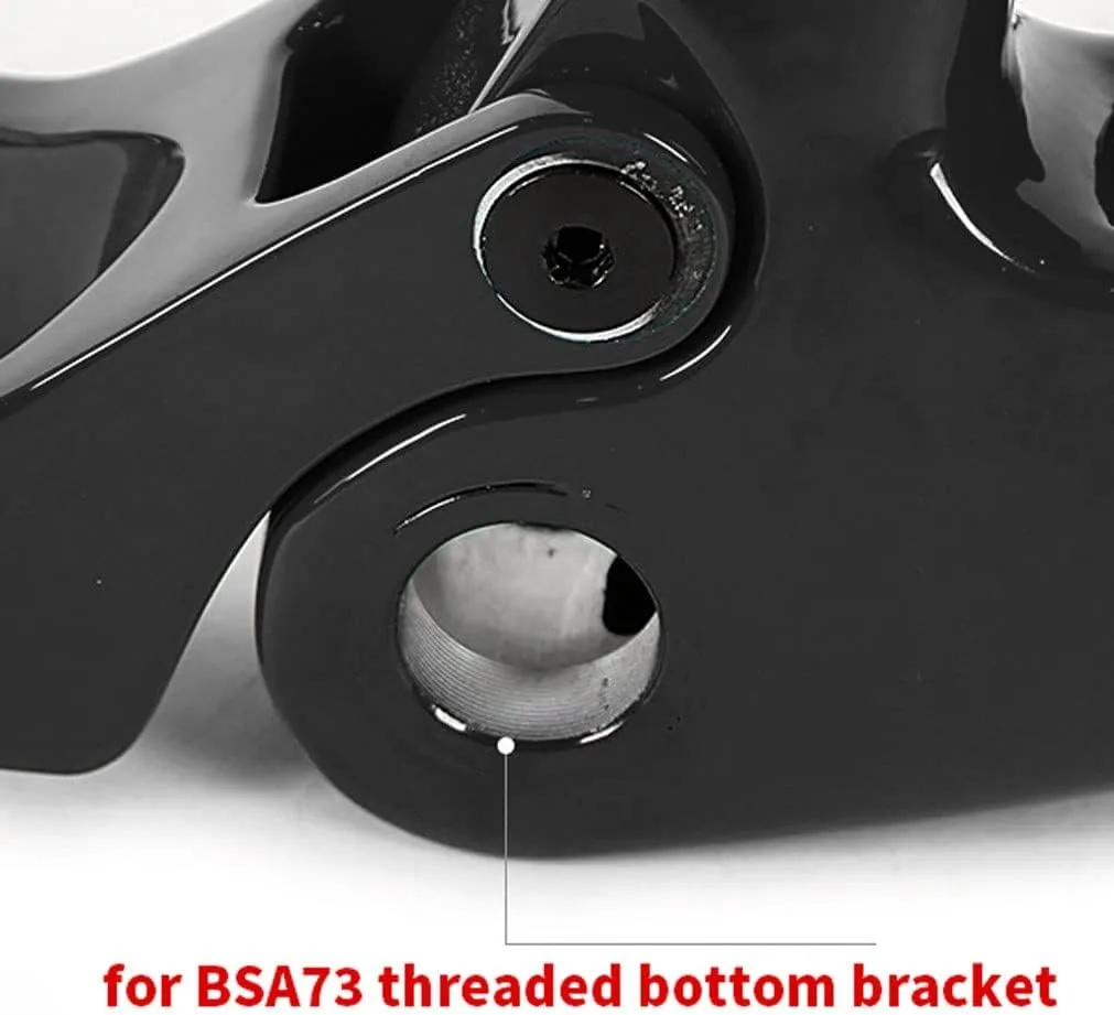 27.5/29er Suspension Bike Frame Carbon Fiber Trail Mountain Bike Frame 15''/17''/19'' Travel 120mm XC/AM/DH Disc Brake Frame Boost Thru Axle 12x148mm(Dark Gray,17'')