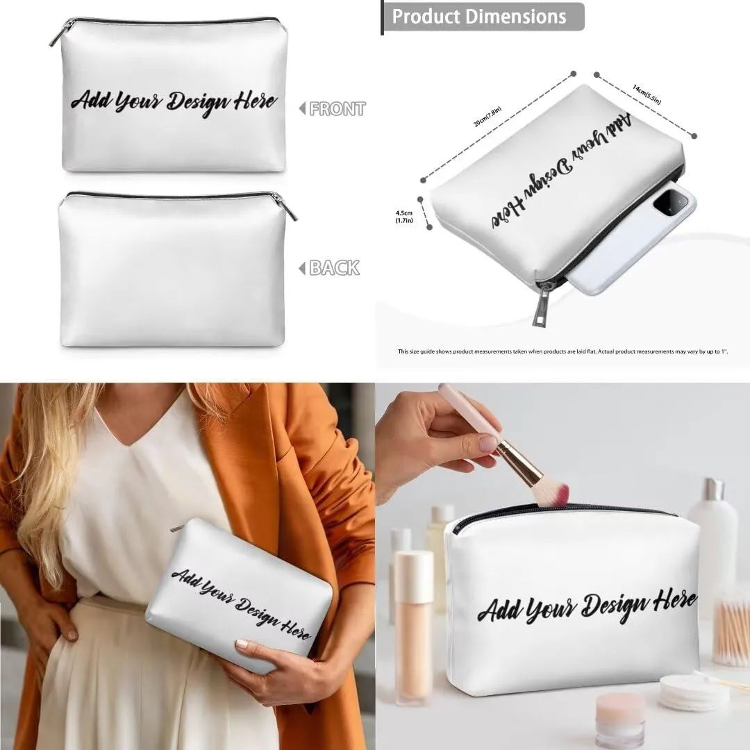3PCS Tote Handbag Wallet for Women Ladies,Small Handbag and Wallet Set,Travel Handbag and Wallet All in One