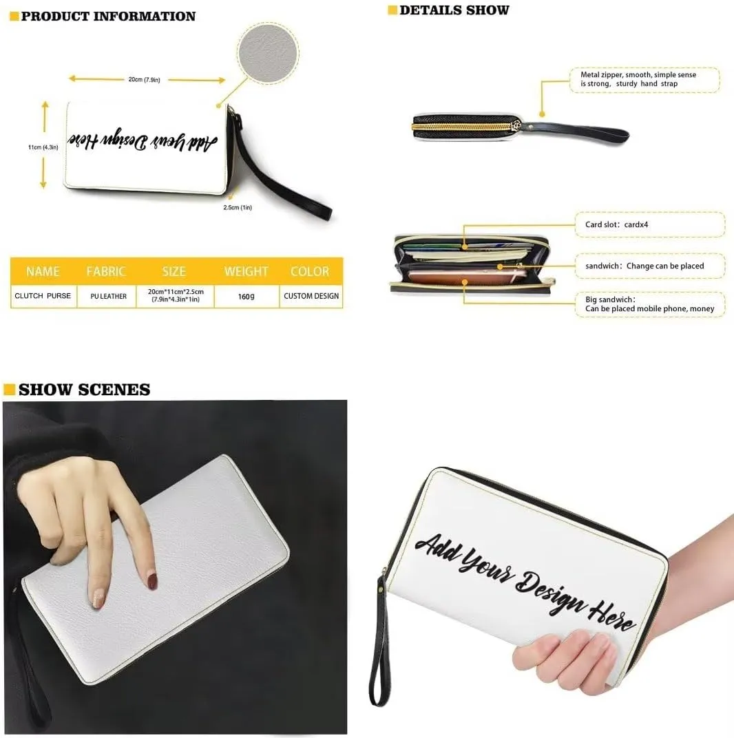 3PCS Tote Handbag Wallet for Women Ladies,Small Handbag and Wallet Set,Travel Handbag and Wallet All in One