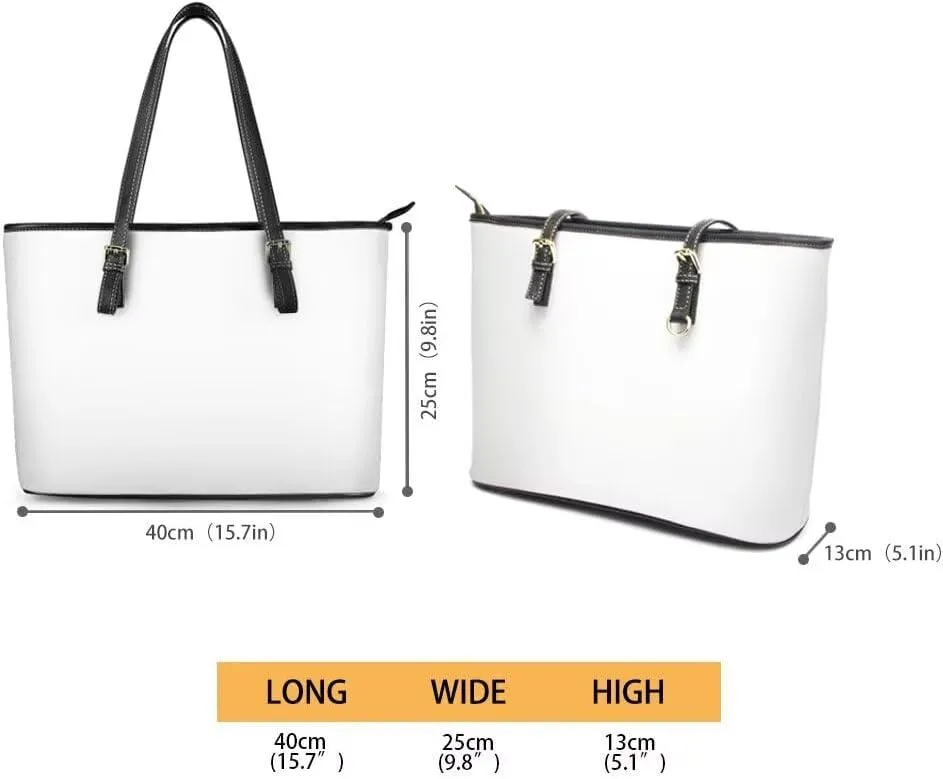 3PCS Tote Handbag Wallet for Women Ladies,Small Handbag and Wallet Set,Travel Handbag and Wallet All in One