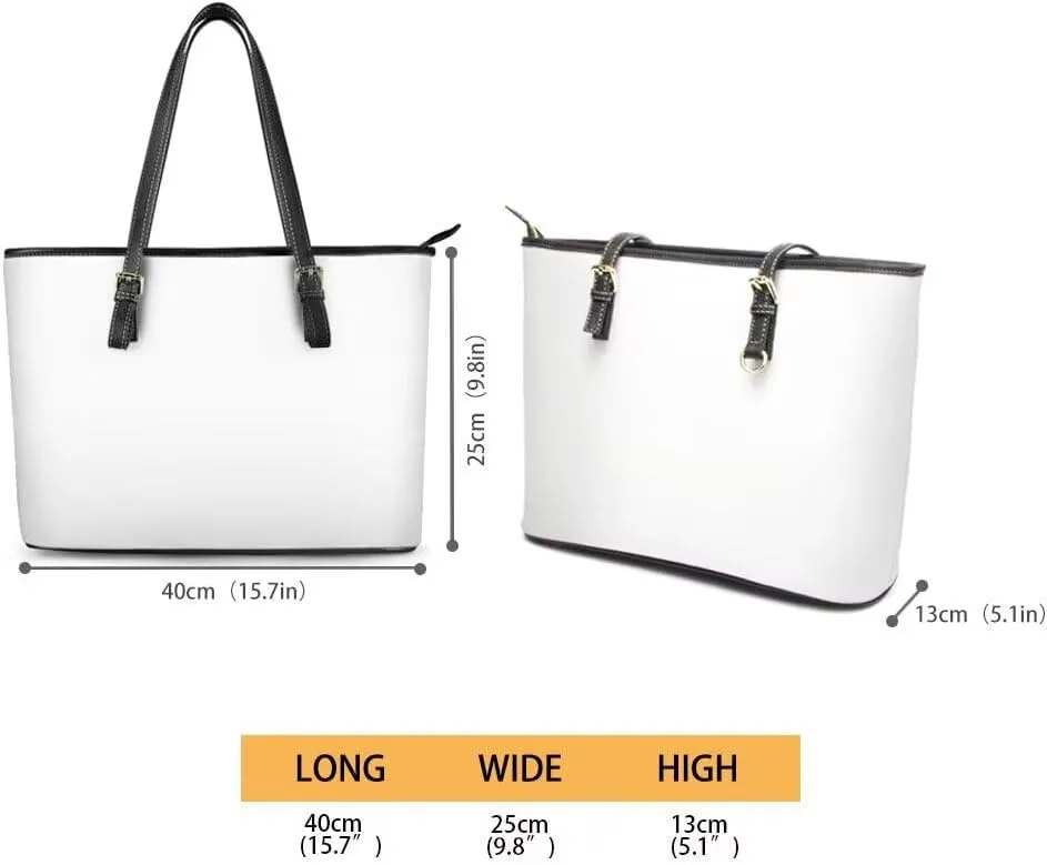 3PCS Tote Handbag Wallet for Women Ladies,Small Handbag and Wallet Set,Travel Handbag and Wallet All in One
