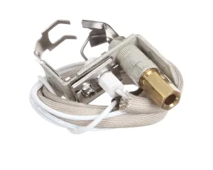 97-6157 Pilot Assembly Natural 5171-1