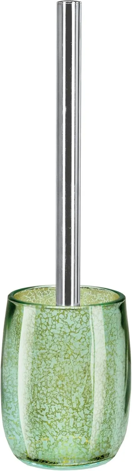Accessories, Evergreen, Maße ca. 100 x 390 mm