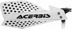 Acerbis 2645481035, Black