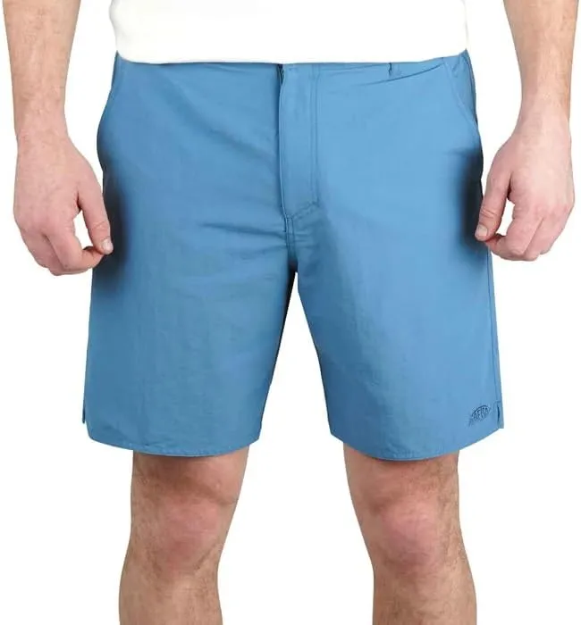 AFTCO Everyday Shorts