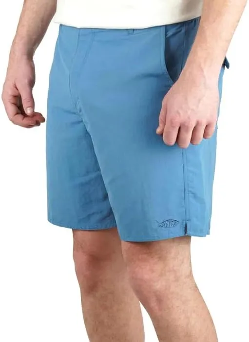 AFTCO Everyday Shorts