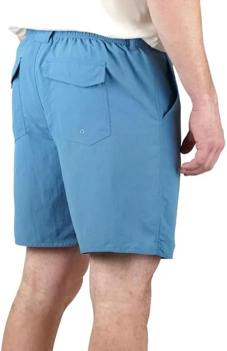 AFTCO Everyday Shorts