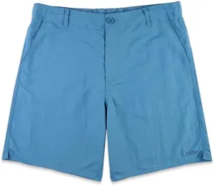 AFTCO Everyday Shorts