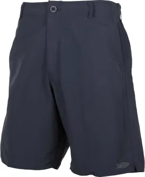 AFTCO Everyday Shorts