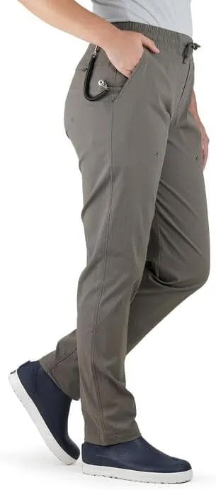 AFTCO Women's Field Fishing Pants
