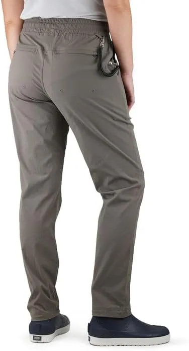 AFTCO Women's Field Fishing Pants
