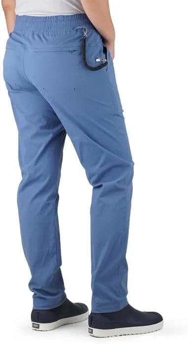 AFTCO Women's Field Fishing Pants