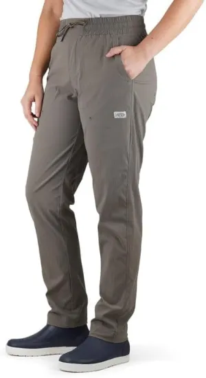 AFTCO Women's Field Fishing Pants