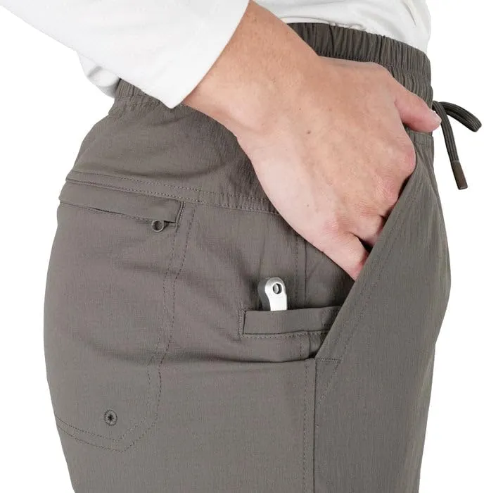 AFTCO Women's Field Fishing Pants