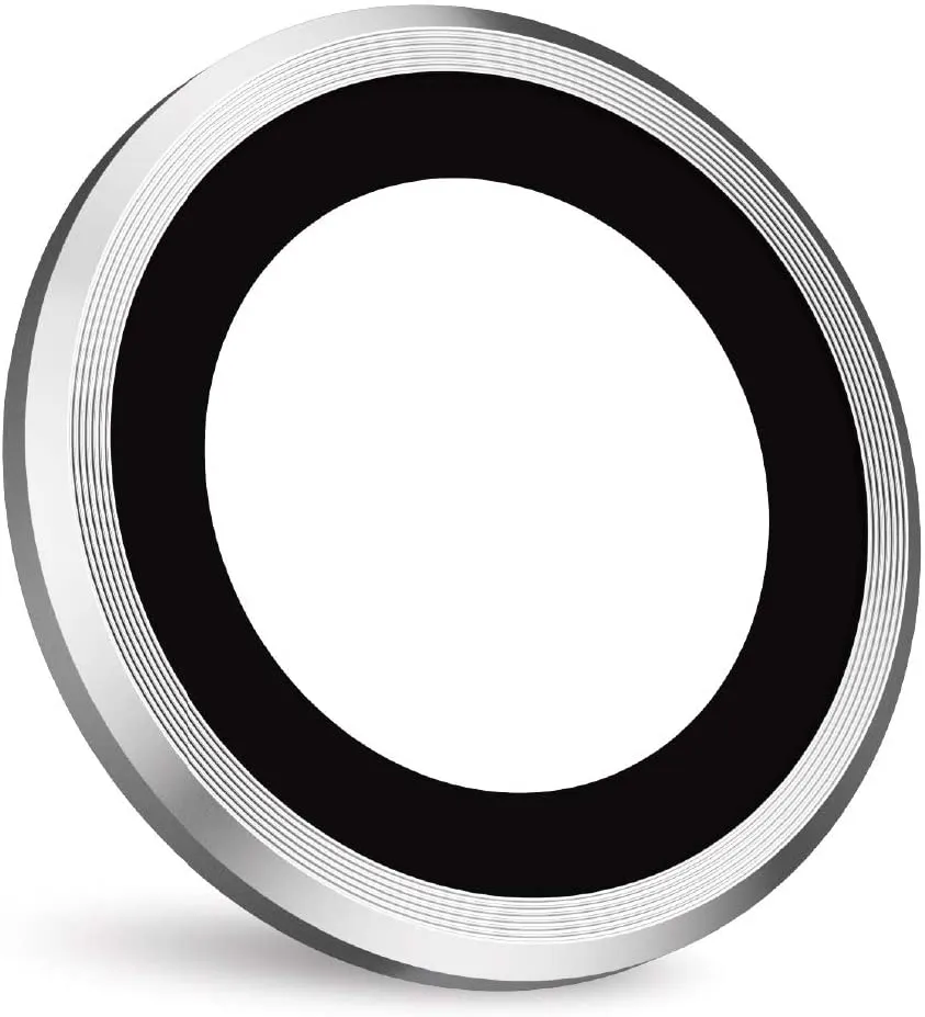 Amazing Thing iPhone 12 PRO Camera Lens Protector SUPREME AR