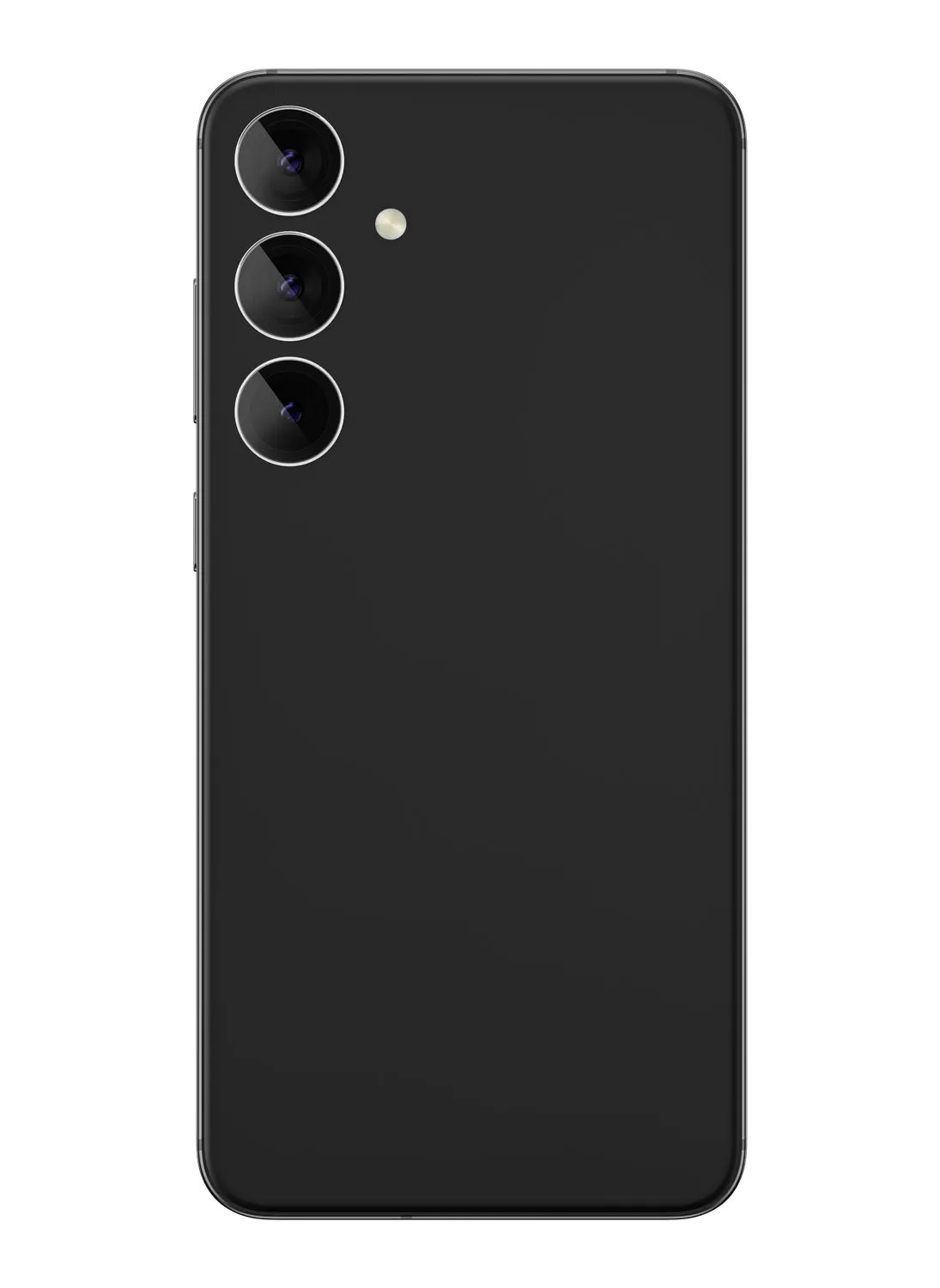 Amazing Thing Samsung Galaxy S24 PLUS Camera Lens Protector SUPREME AR Lens