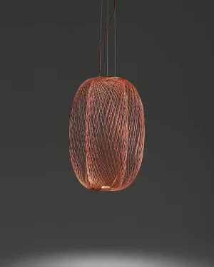Anwar 90 Pendant Light