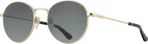 AO-1002 Sunglasses - AOLite Nylon Lenses - Polarized