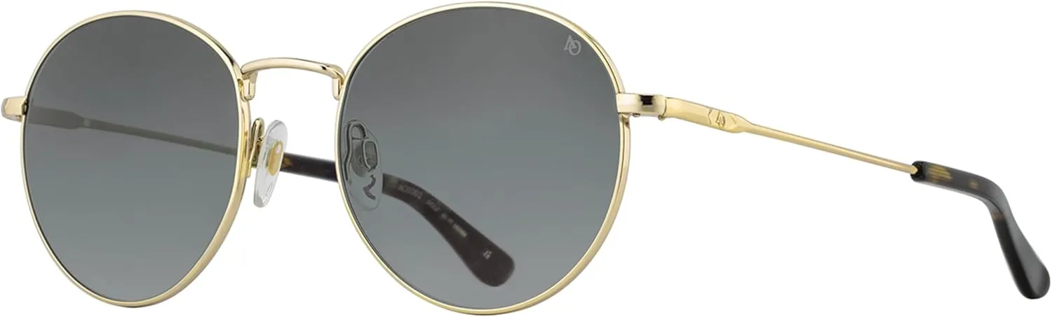 AO-1002 Sunglasses - AOLite Nylon Lenses - Polarized