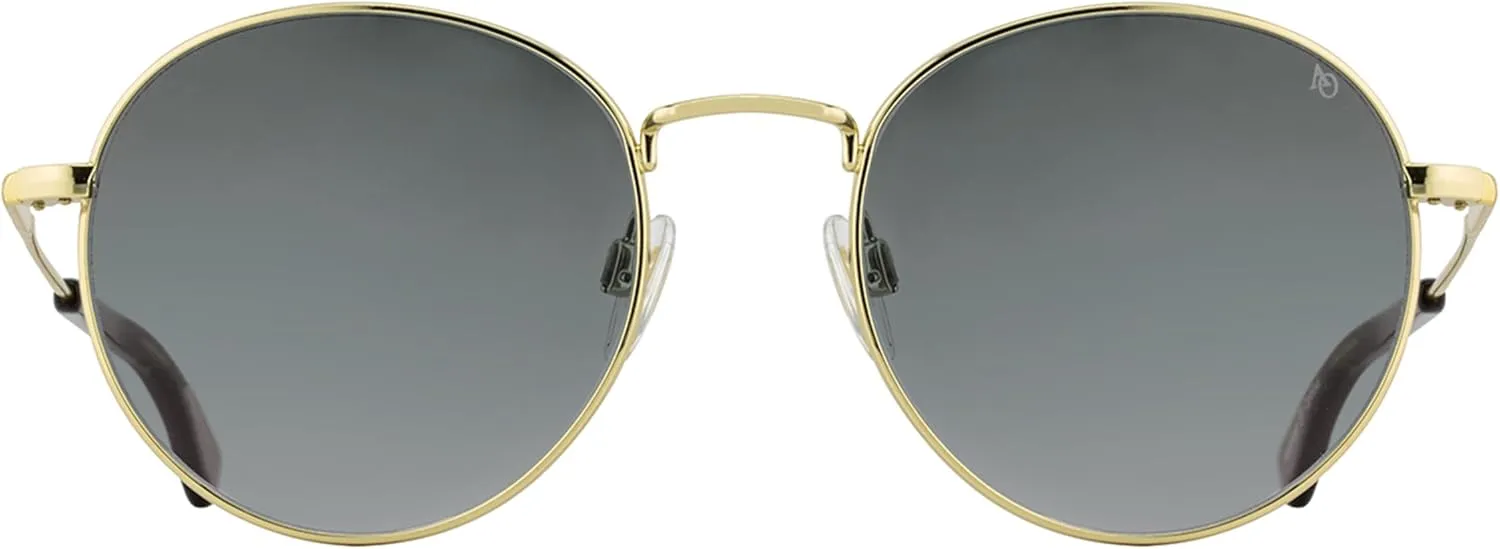 AO-1002 Sunglasses - AOLite Nylon Lenses - Polarized