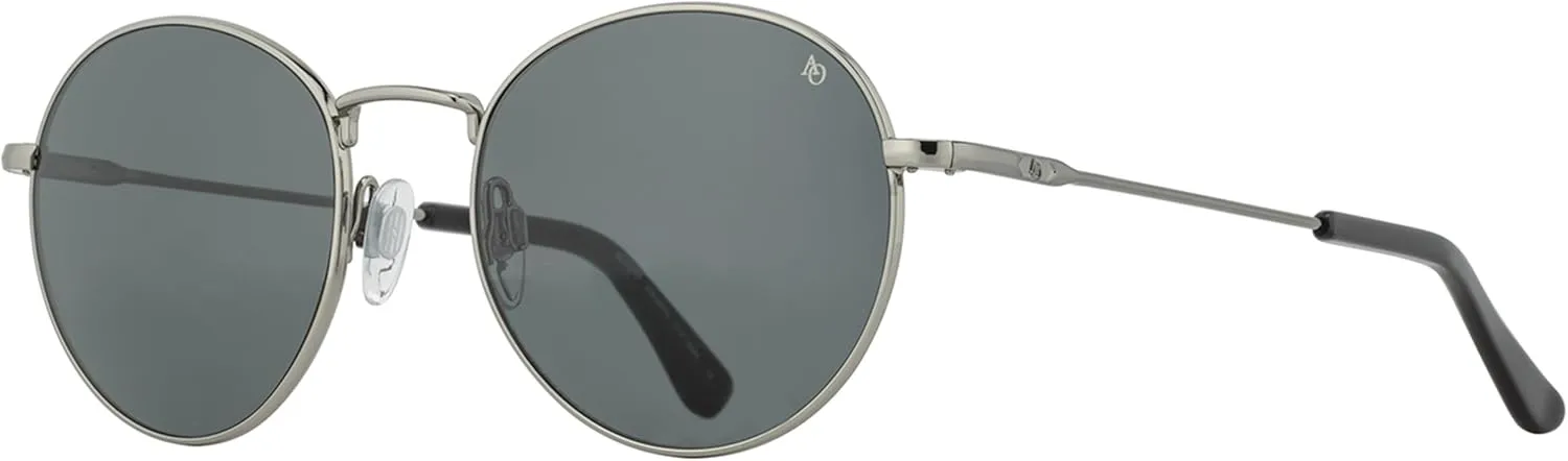 AO-1002 Sunglasses - AOLite Nylon Lenses