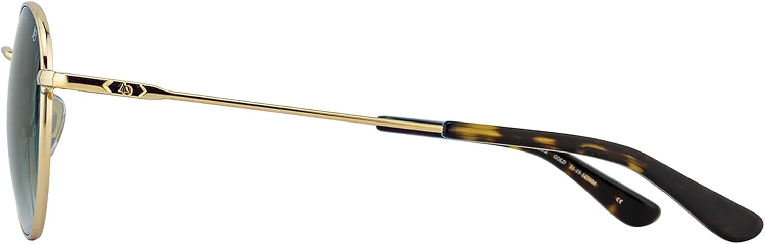 AO-1002 Sunglasses - AOLite Nylon Lenses