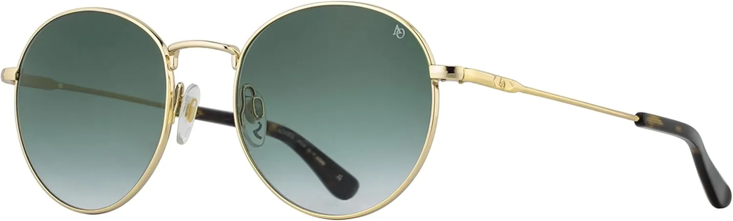 AO-1002 Sunglasses - AOLite Nylon Lenses