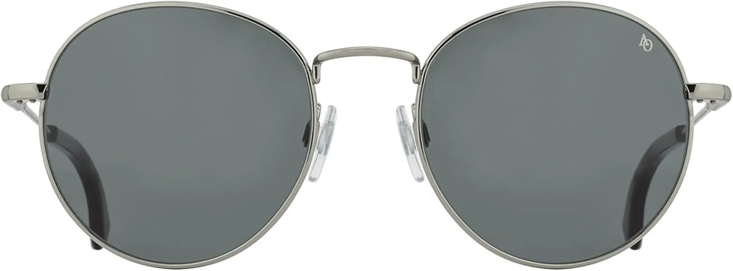 AO-1002 Sunglasses - AOLite Nylon Lenses