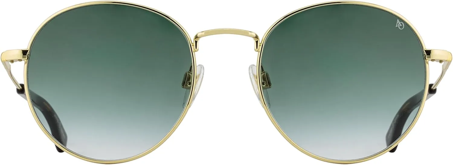 AO-1002 Sunglasses - AOLite Nylon Lenses