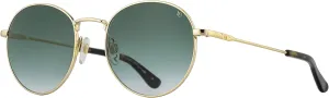 AO-1002 Sunglasses - AOLite Nylon Lenses
