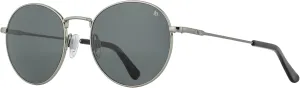 AO-1002 Sunglasses - AOLite Nylon Lenses