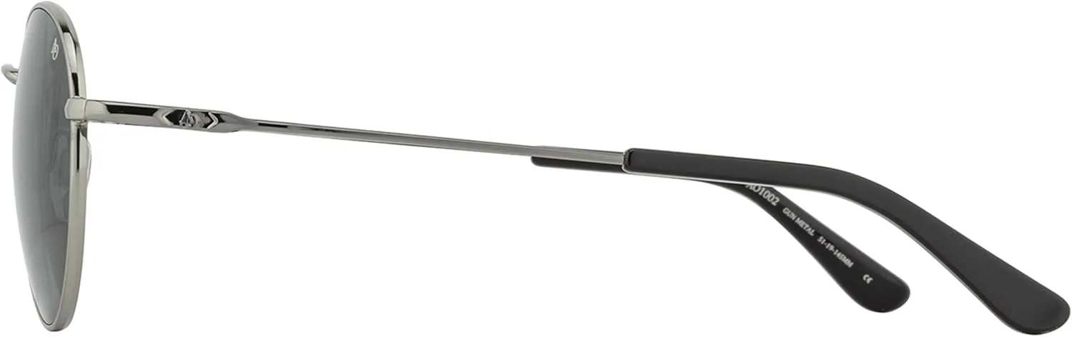 AO-1002 Sunglasses - AOLite Nylon Lenses