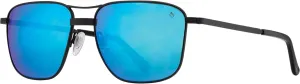 AO Airman Sunglasses - AOLite Nylon Lenses - Polarized