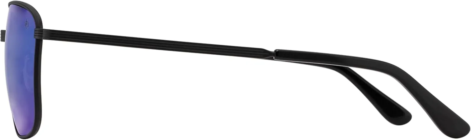 AO Airman Sunglasses - AOLite Nylon Lenses - Polarized