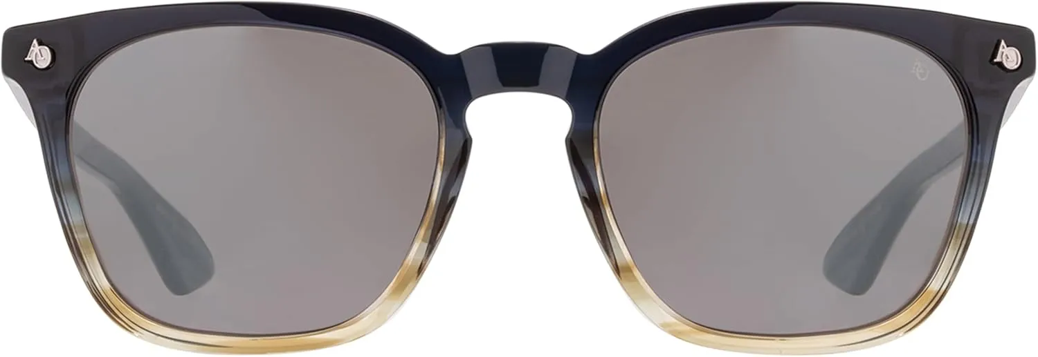 AO Alden Sunglasses AOLite Nylon Lenses - Polarized