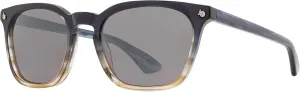 AO Alden Sunglasses AOLite Nylon Lenses - Polarized