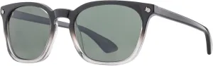 AO Alden Sunglasses - AOLite Nylon Lenses