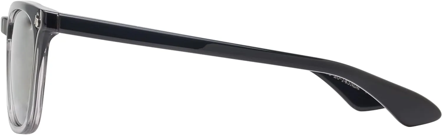 AO Alden Sunglasses - AOLite Nylon Lenses