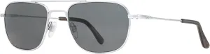 AO Checkmate Sunglasses - AOLite Nylon Lenses - Polarized