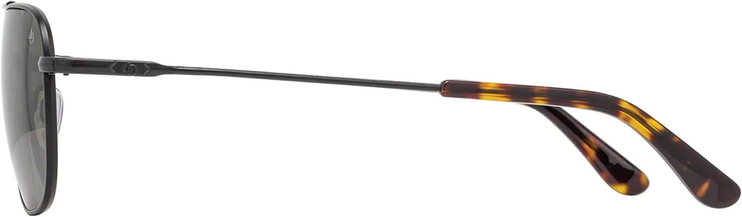 AO Checkmate Sunglasses - AOLite Nylon Lenses - Polarized