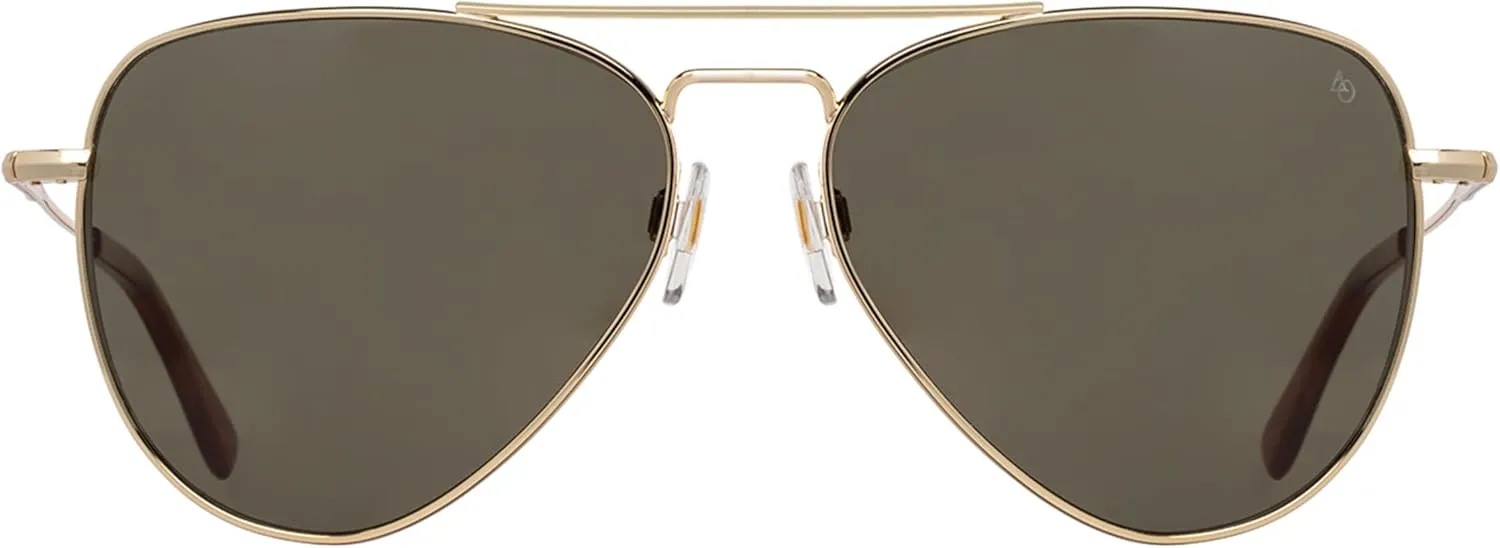 AO Fletcher Sunglasses AOLite Nylon Lenses - Polarized