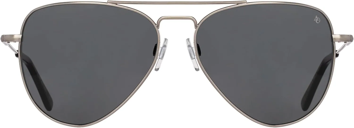 AO Fletcher Sunglasses AOLite Nylon Lenses - Polarized