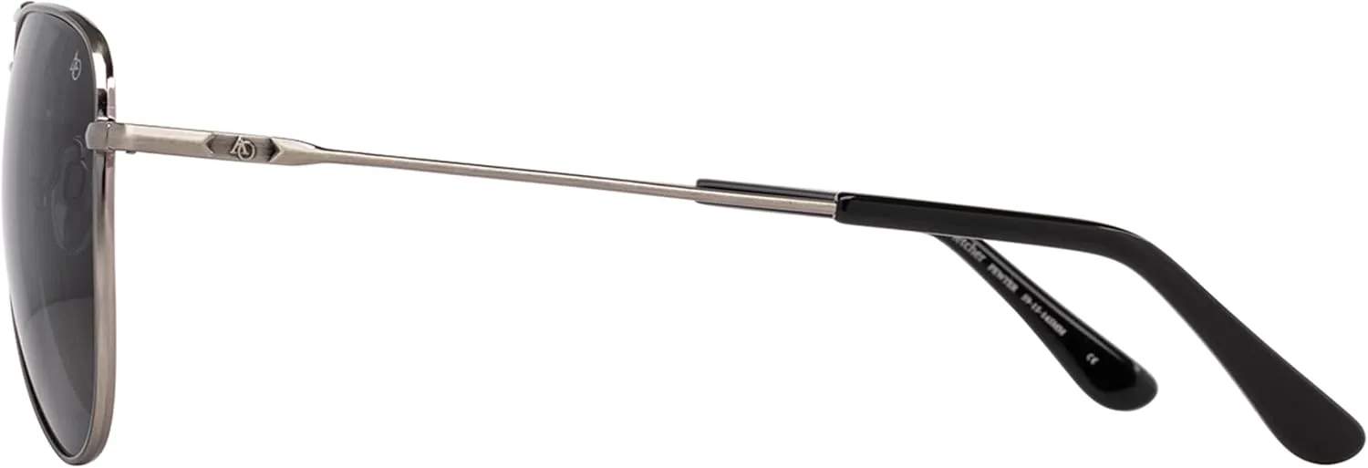 AO Fletcher Sunglasses AOLite Nylon Lenses
