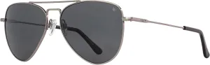 AO Fletcher Sunglasses AOLite Nylon Lenses