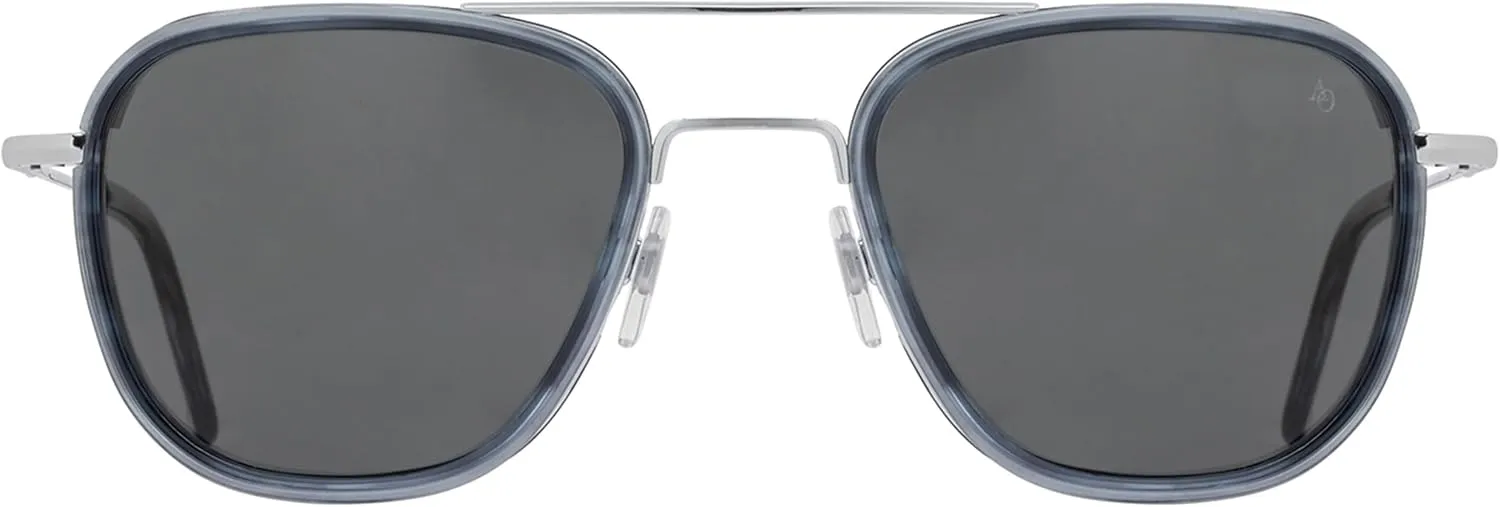 AO Flynn Sunglasses - AOLite Nylon Lenses - Polarized