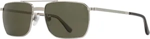 AO Geoffrey Sunglasses - AOLite Nylon Lenses