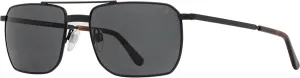 AO Geoffrey Sunglasses - AOLite Nylon Lenses